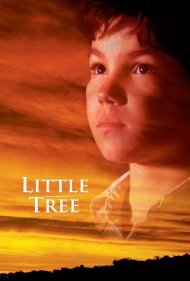 دانلود فیلم The Education of Little Tree سال 1997 - آموزش درخت کوچک