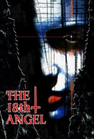 دانلود فیلم The Eighteenth Angel سال 1997 - هجدهمین فرشته