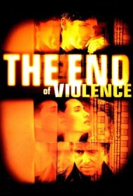 دانلود فیلم The End of Violence سال 1997 - پایان خشونت