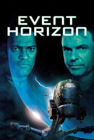 Event Horizon 1997