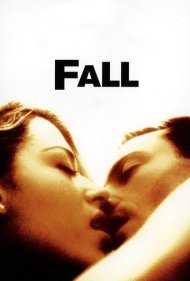 دانلود فیلم Fall سال 1997 - پاییز