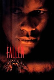 Fallen 1998