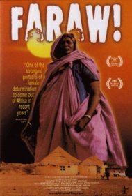 دانلود فیلم Mother of the Dunes سال 1997 - مادر تپههای شنی