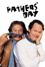Fathers' Day 1997
