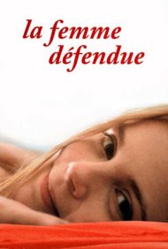 The Forbidden Woman 1997