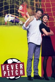 Fever Pitch 1997