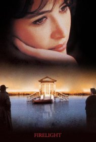 Firelight 1998