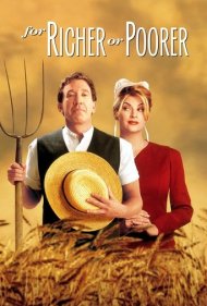 For Richer or Poorer 1997