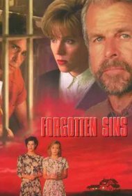 دانلود فیلم Forgotten Sins سال 1996 - گناهان فراموش‌شده