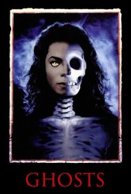 دانلود فیلم Ghosts سال 1997 - ارواح