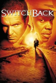 دانلود فیلم Switchback سال 1997 - برگشت‌به‌عقب