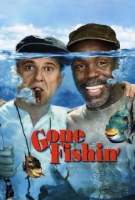 Gone Fishin' 1997
