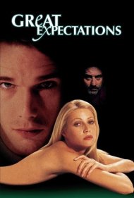 دانلود فیلم Great Expectations سال 1998 - آرزوهای بزرگ