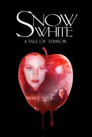 دانلود فیلم Snow White: A Tale of Terror سال 1997 - سفیدبرفی: یک داستان وحشتناک