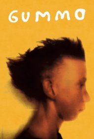 دانلود فیلم Gummo سال 1997 - گامو