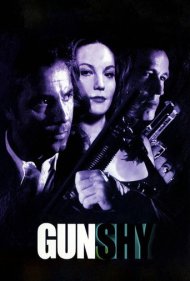 دانلود فیلم Gunshy سال 1998 - ترس از اسلحه