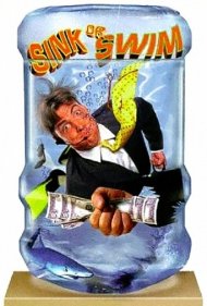 دانلود فیلم Sink Or Swim سال 1997 - یا شنا کن یا غرق شو