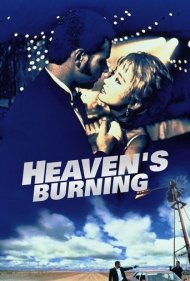Heaven's Burning 1997