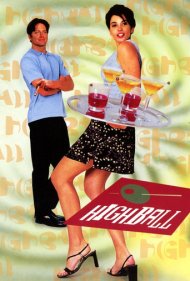دانلود فیلم Highball سال 2002 - های‌بال