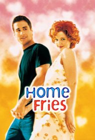 Home Fries 1998