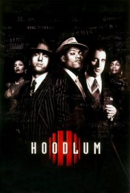 دانلود فیلم Hoodlum سال 1997 - گانگستر