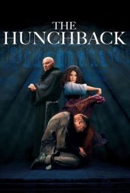 دانلود فیلم The Hunchback سال 1997 - گوژپشت