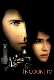 دانلود فیلم Incognito سال 1997 - ناشناس