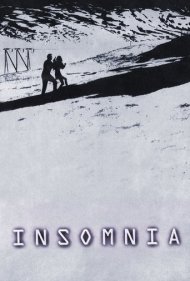 دانلود فیلم Insomnia سال 1997 - بی‌خوابی