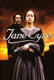 دانلود فیلم Jane Eyre سال 1997 - جین ایر