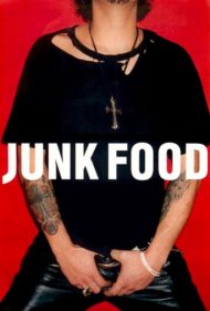 دانلود فیلم Junk Food سال 1997 - غذای ناسالم