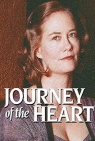 دانلود فیلم Journey of the Heart سال 1997 - سفر دل