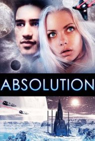 دانلود فیلم Absolution سال 1997 - آمرزش