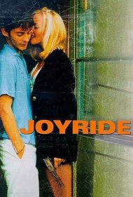 دانلود فیلم Joyride سال 1997 - سواری تفریحی