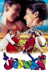Judwaa 1997