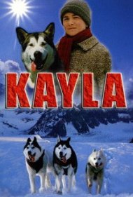 دانلود فیلم Kayla سال 1997 - کایلا