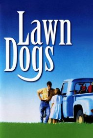 دانلود فیلم Lawn Dogs سال 1997 - سگهای چمنزار