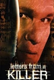 دانلود فیلم Letters from a Killer سال 1998 - نامههایی از یک قاتل