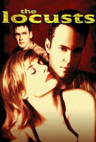 دانلود فیلم The Locusts سال 1997 - ملخ‌ها