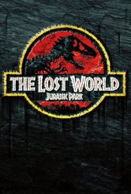 دانلود دوبله فارسی فیلم The Lost World: Jurassic Park سال 1997