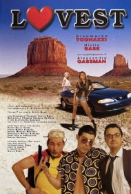 دانلود فیلم Lovest سال 1997 - عاشقترین
