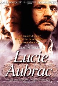 دانلود فیلم Lucie Aubrac سال 1997 - لوسی اوبراک