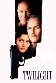 دانلود فیلم Twilight سال 1998 - گرگومیش