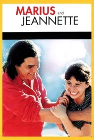 دانلود فیلم Marius and Jeannette سال 1997 - ماریوس و ژانت