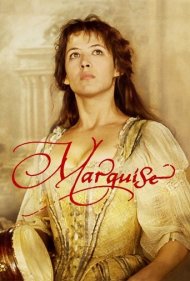 دانلود فیلم Marquise سال 1997 - مارکیز