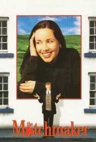 The Matchmaker 1997
