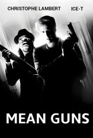Mean Guns 1997