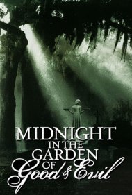 Midnight in the Garden of Good and Evil 1997