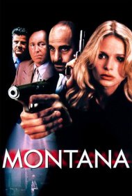 دانلود فیلم Montana سال 1998 - مونتانا