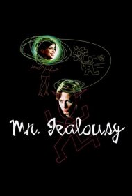 دانلود فیلم Mr. Jealousy سال 1998 - آقای حسود