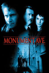 دانلود فیلم Monument Ave. سال 1998 - خیابان مانیومنت